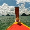 Thailand - Ao Phang-nga 0121